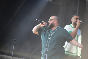 Svedala Sommarrock 13-15 Juli 2023