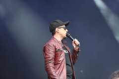 IMG_1983